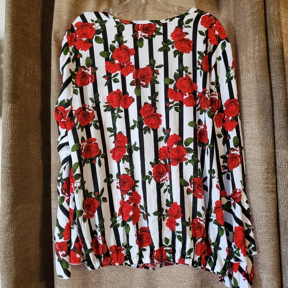 Blouse - Picture 5 of 5